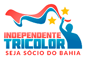 Independente Tricolor